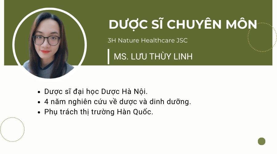 Hạt 3H được nghiên cứu bởi những ai?